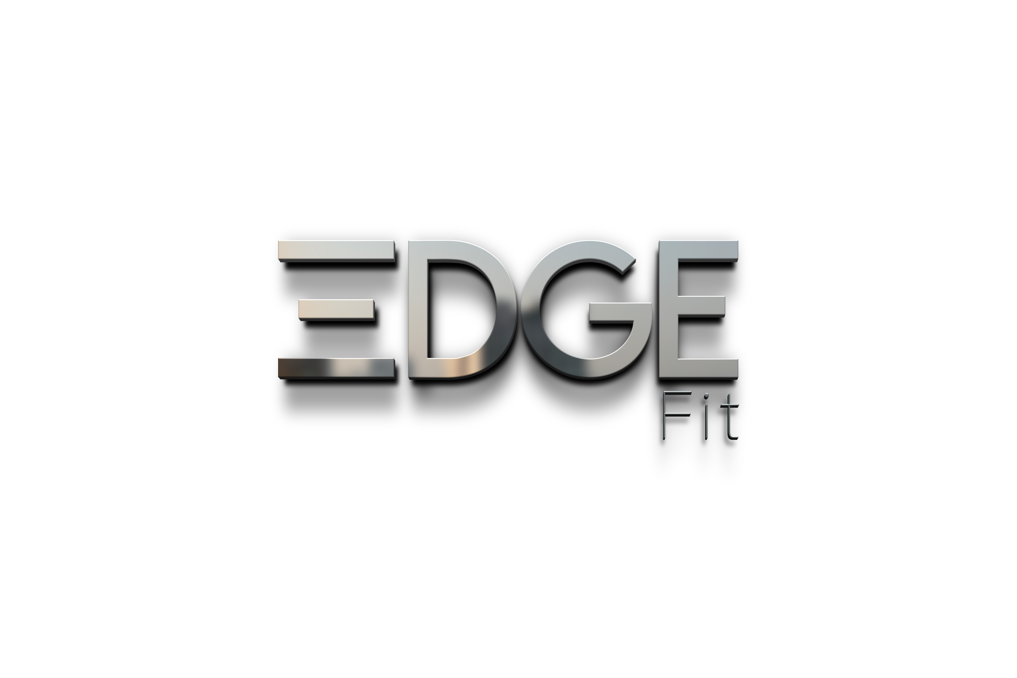 EDGE FIT